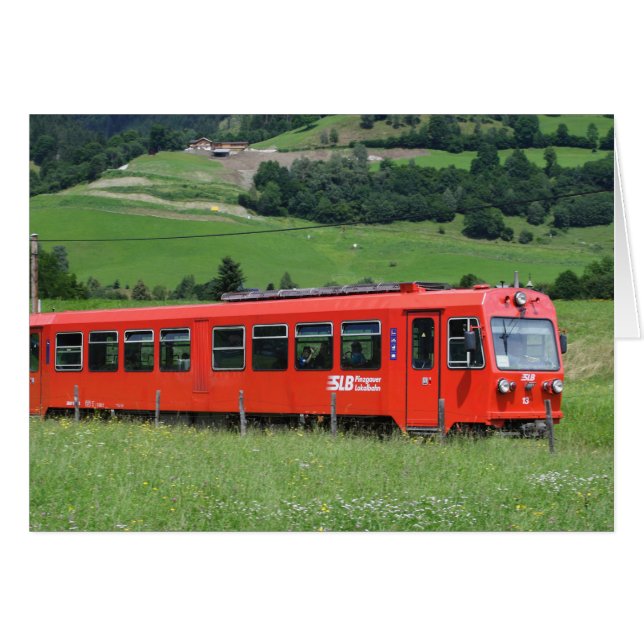 VTs 13 5090 003 (Vorderseite (Horizontal))