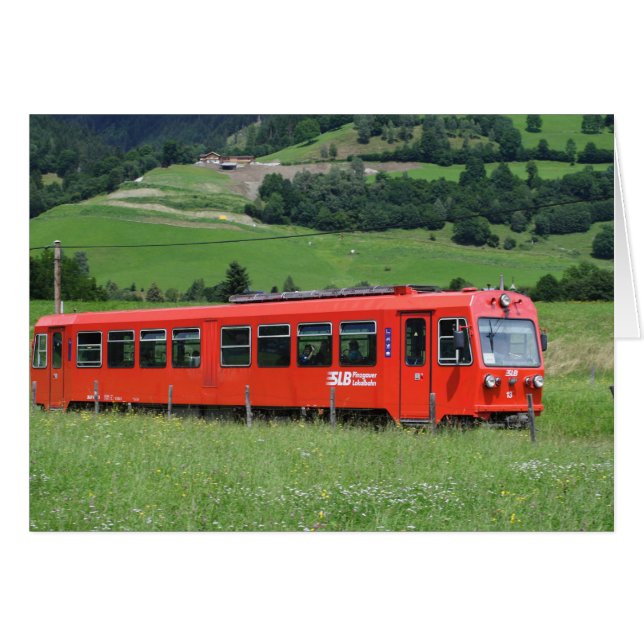 VTs 13 5090 003 (Vorderseite (Horizontal))
