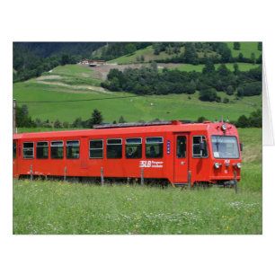 VTs 13 5090 003