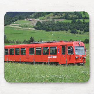 VTs 13 5090 003 Mousepad