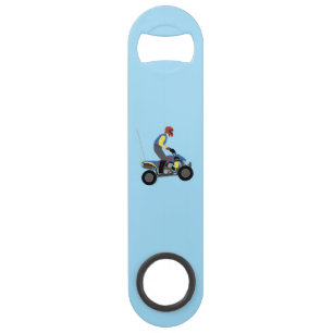VTT