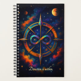 VTVB-DIRECTION-PL - Planner Planer