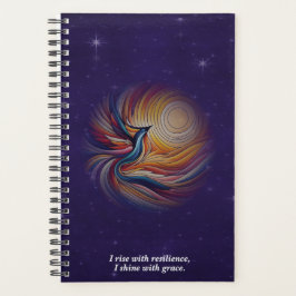 VTVB-FOENIXGRACE1-PL - Planer