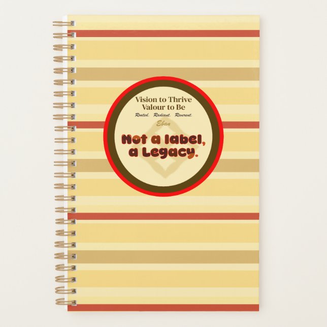 VTVB-LEGACY2-PL - Planer (Vorderseite)