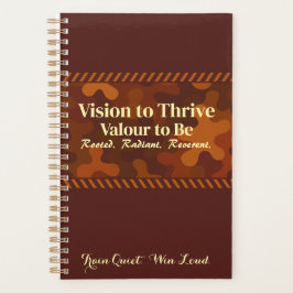 VTVB-TRAINQUIET1-PLN - Planer