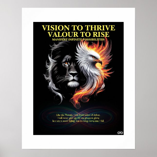 VTVR-38P - POSTER (Vorne)