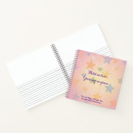 VTVR-HELDINLOVE-J - Tagebuch