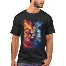 VTVR-POWERPOISE1-T - T-Shirt