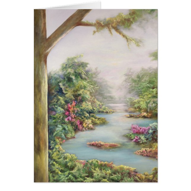 Vue 1998 d'été (Devant)