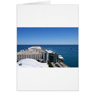 Vue de la jetée de la marine.JPG