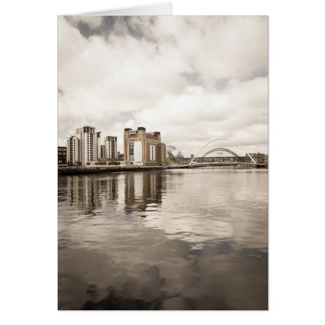 Vue du type (Devant)