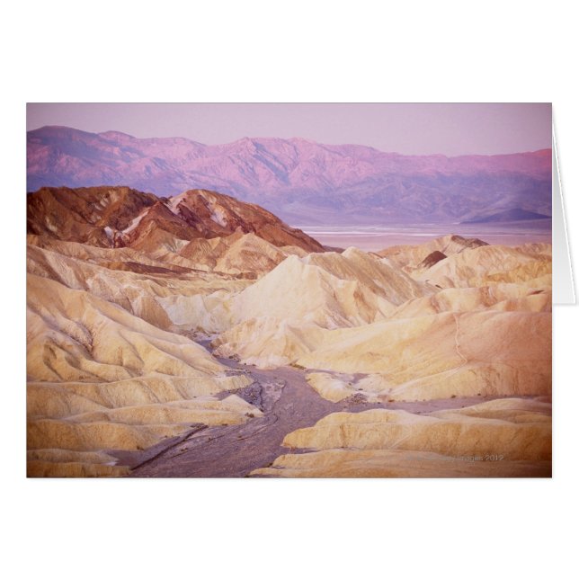 vue élevée 2 (Devant horizontal)