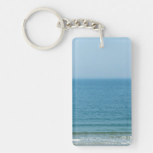 Vue mer