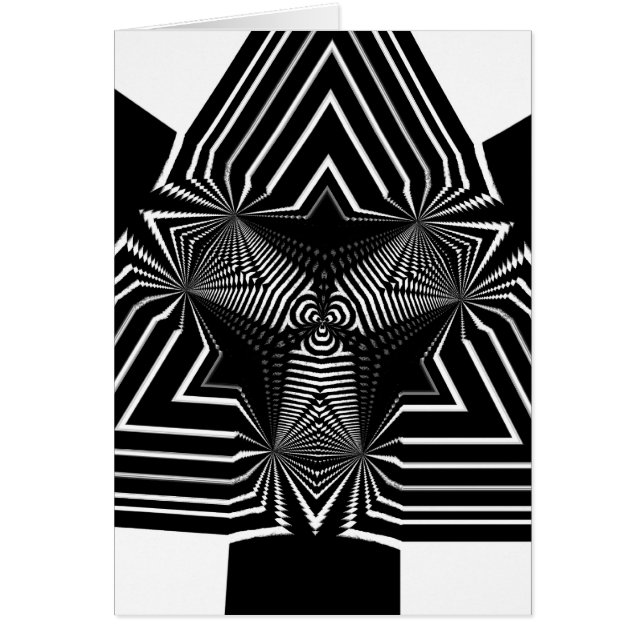 Vue positive_ (Devant)