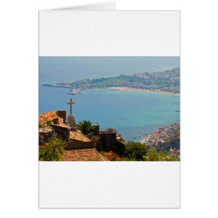 Vue Taormina 3