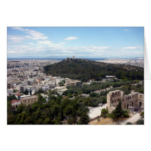 vue verte