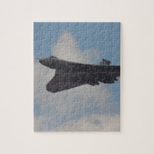 Vulcan