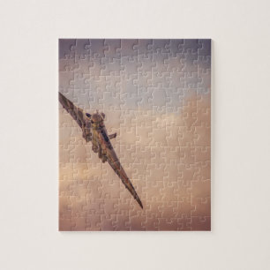 Vulcan