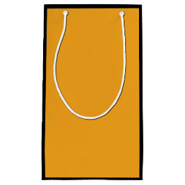 Vulkan Kleine Geschenktüte