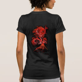 Vulkan T-Shirt