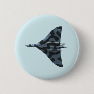 Vulkanbomber Button