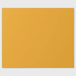 Vulkanbrenne Geschenkpapier