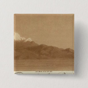 Vulkane aus Mexiko-Stadt Button