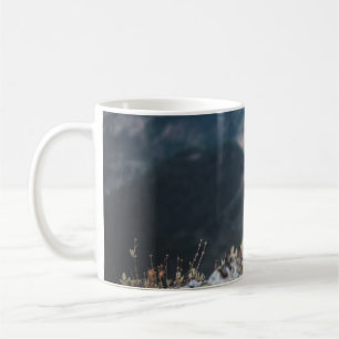 VULTUR KAFFEETASSE