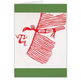 Vulture Shrine sagt Happy Valentine