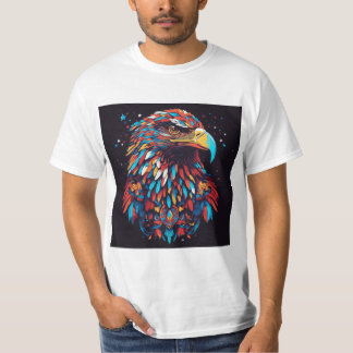 Vulture T - Shirt