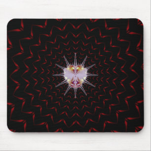 VURI Käfer Mousepad