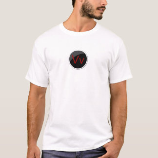 VvCompHelpvV T - Shirt *Expensive Material*