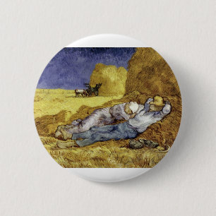VVG BUTTON