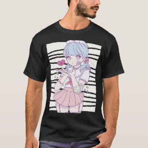 VXL Krankenschwestern Krankenpfleger Krankenpflege T-Shirt