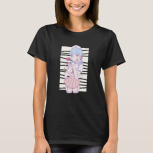 VXL Krankenschwestern Krankenpfleger Krankenpflege T-Shirt
