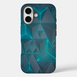 vxzcvxzcv iPhone 16 hülle