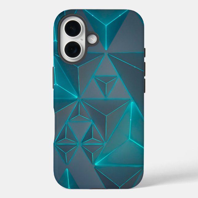 vxzcvxzcv iPhone 16 hülle (Rückseite)