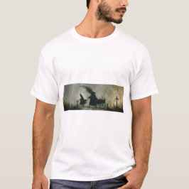 w1 T-Shirt