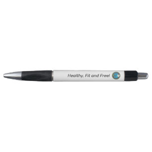 W3 Stift