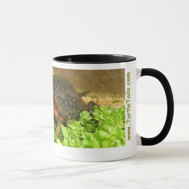 W 01 TASSE (Rechts)