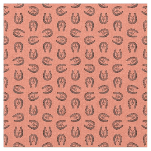 w/CUSTOM BG FARBE Stoff (Nahaufnahme)