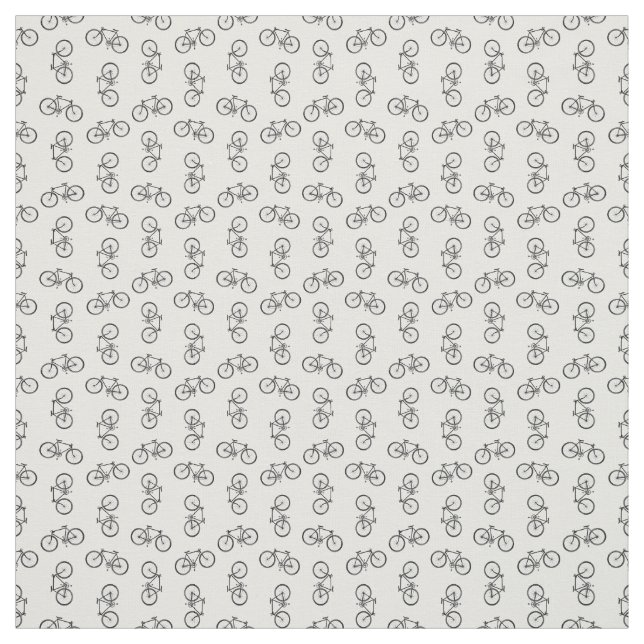 w/CUSTOM BG FARBE Stoff (Muster)