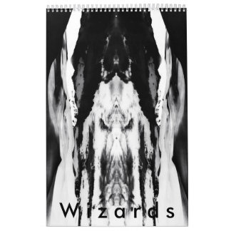 W I z ein r d s Kalender