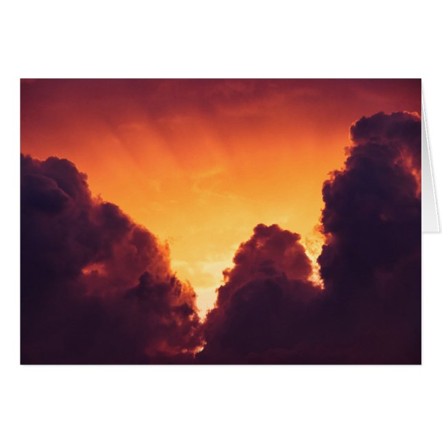 w im Wetter (Vorderseite (Horizontal))