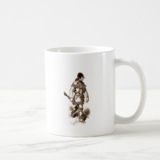 W&M Tasse 1