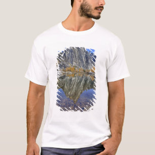 WA, Alpenseen Wilderness, Verzauberung T-Shirt