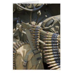 WA, Arlington, Arlington Fly-in, Seconde Guerre mo