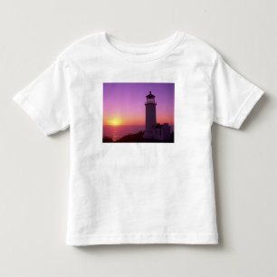 WA, Cape DisErnennung Staat Park, North Head 2 Kleinkind T-shirt