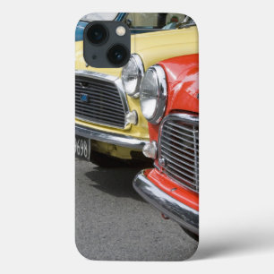 WA, Seattle, classic British cars. title_seo2