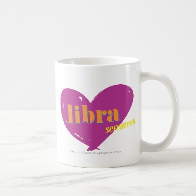 Waage 2 kaffeetasse (Rechts)